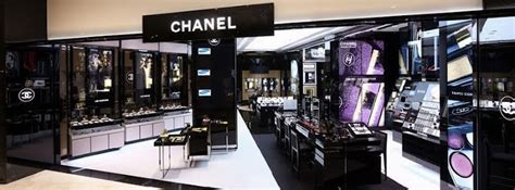 chanel outlet near me|who sells chanel near me.